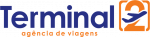 TERMINAL 2 VIAGENS